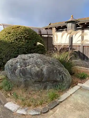 金剛頂寺(神奈川県)