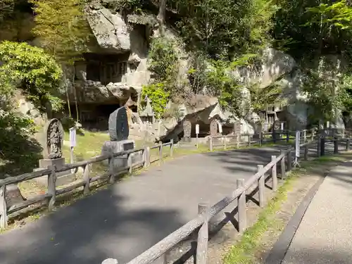 瑞巌寺(宮城県)