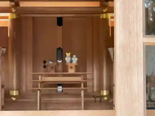 神戸神社(三重県)