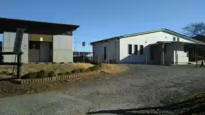 清水寺のその他建物