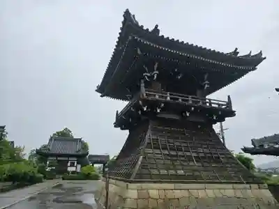 浄厳院(滋賀県)