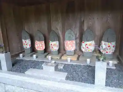 興聖寺(滋賀県)