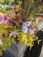 勝林寺(京都府)