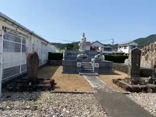 南珠寺(和歌山県)