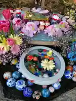 上合寺(福島県)