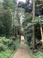 本円寺(千葉県)