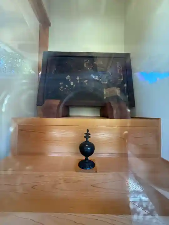 遍照寺の{uncategorized: "未分類", other: "その他", undefined: "問題あり", building: "その他建物", grave: "お墓", sacred_gate: "鳥居", guardian: "狛犬", statue: "像", buddha: "仏像", history: "歴史", nature: "自然", garden: "庭園", animal: "動物", pagoda: "塔", temizu: "手水舎", mountain_gate: "山門・神門", sanctuary: "本殿・本堂", subordinate: "末社・摂社", art: "芸術", scenery: "景色", jizo: "地蔵", ema: "絵馬", goshuin: "御朱印", omikuji: "おみくじ", items: "授与品その他", amulet: "お守り", goshuincho: "御朱印帳", eats: "食事", festival: "お祭り", votive_dance: "神楽", shichigosan: "七五三参", wedding: "結婚式", experience: "体験その他", initially: "初詣", around: "周辺", anti_infection: "感染症対策"}