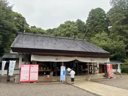 常磐神社の{uncategorized: "未分類", other: "その他", undefined: "問題あり", building: "その他建物", grave: "お墓", sacred_gate: "鳥居", guardian: "狛犬", statue: "像", buddha: "仏像", history: "歴史", nature: "自然", garden: "庭園", animal: "動物", pagoda: "塔", temizu: "手水舎", mountain_gate: "山門・神門", sanctuary: "本殿・本堂", subordinate: "末社・摂社", art: "芸術", scenery: "景色", jizo: "地蔵", ema: "絵馬", goshuin: "御朱印", omikuji: "おみくじ", items: "授与品その他", amulet: "お守り", goshuincho: "御朱印帳", eats: "食事", festival: "お祭り", votive_dance: "神楽", shichigosan: "七五三参", wedding: "結婚式", experience: "体験その他", initially: "初詣", around: "周辺", anti_infection: "感染症対策"}