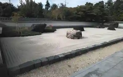 契珊寺(静岡県)