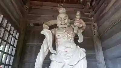 大善寺(山梨県)
