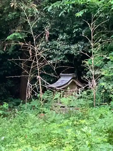 豊田温泉神社の{uncategorized: "未分類", other: "その他", undefined: "問題あり", building: "その他建物", grave: "お墓", sacred_gate: "鳥居", guardian: "狛犬", statue: "像", buddha: "仏像", history: "歴史", nature: "自然", garden: "庭園", animal: "動物", pagoda: "塔", temizu: "手水舎", mountain_gate: "山門・神門", sanctuary: "本殿・本堂", subordinate: "末社・摂社", art: "芸術", scenery: "景色", jizo: "地蔵", ema: "絵馬", goshuin: "御朱印", omikuji: "おみくじ", items: "授与品その他", amulet: "お守り", goshuincho: "御朱印帳", eats: "食事", festival: "お祭り", votive_dance: "神楽", shichigosan: "七五三参", wedding: "結婚式", experience: "体験その他", initially: "初詣", around: "周辺", anti_infection: "感染症対策"}