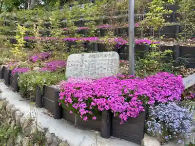 平林寺(兵庫県)