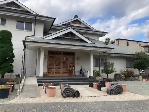大久寺(神奈川県)