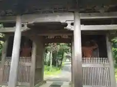 竹林寺(広島県)