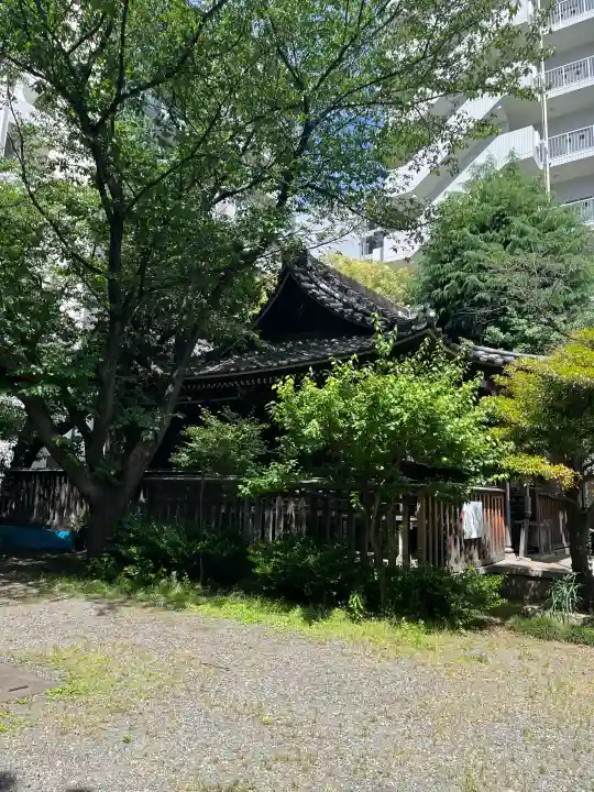 御園神社の{uncategorized: "未分類", other: "その他", undefined: "問題あり", building: "その他建物", grave: "お墓", sacred_gate: "鳥居", guardian: "狛犬", statue: "像", buddha: "仏像", history: "歴史", nature: "自然", garden: "庭園", animal: "動物", pagoda: "塔", temizu: "手水舎", mountain_gate: "山門・神門", sanctuary: "本殿・本堂", subordinate: "末社・摂社", art: "芸術", scenery: "景色", jizo: "地蔵", ema: "絵馬", goshuin: "御朱印", omikuji: "おみくじ", items: "授与品その他", amulet: "お守り", goshuincho: "御朱印帳", eats: "食事", festival: "お祭り", votive_dance: "神楽", shichigosan: "七五三参", wedding: "結婚式", experience: "体験その他", initially: "初詣", around: "周辺", anti_infection: "感染症対策"}