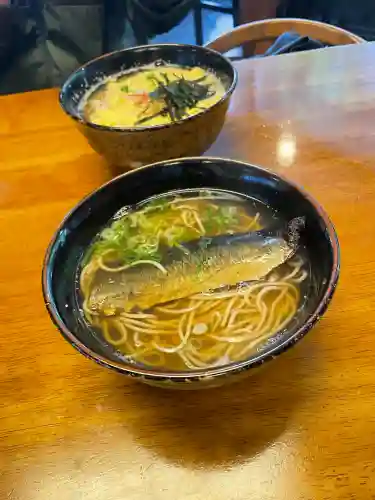 鞍馬寺(京都府)