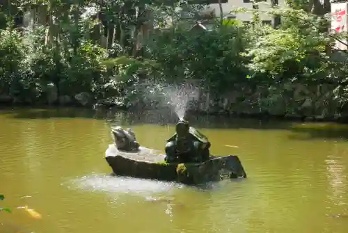 伊弉諾神宮の{uncategorized: "未分類", other: "その他", undefined: "問題あり", building: "その他建物", grave: "お墓", sacred_gate: "鳥居", guardian: "狛犬", statue: "像", buddha: "仏像", history: "歴史", nature: "自然", garden: "庭園", animal: "動物", pagoda: "塔", temizu: "手水舎", mountain_gate: "山門・神門", sanctuary: "本殿・本堂", subordinate: "末社・摂社", art: "芸術", scenery: "景色", jizo: "地蔵", ema: "絵馬", goshuin: "御朱印", omikuji: "おみくじ", items: "授与品その他", amulet: "お守り", goshuincho: "御朱印帳", eats: "食事", festival: "お祭り", votive_dance: "神楽", shichigosan: "七五三参", wedding: "結婚式", experience: "体験その他", initially: "初詣", around: "周辺", anti_infection: "感染症対策"}