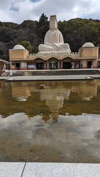 霊山観音(京都府)