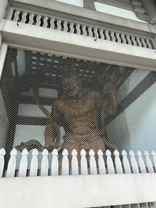 総持寺(神奈川県)