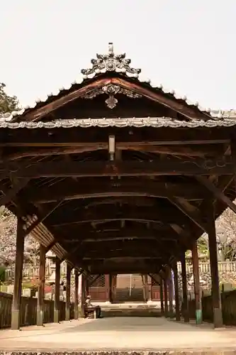 理正院(愛媛県)