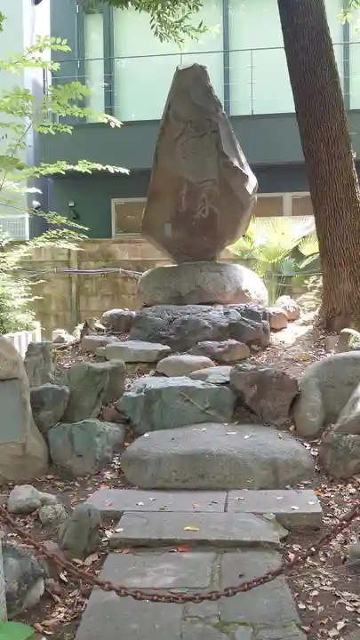 神御衣神社(愛知県)