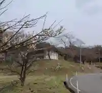 白狐山光星寺(山形県)