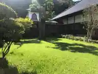 妙法華寺(静岡県)