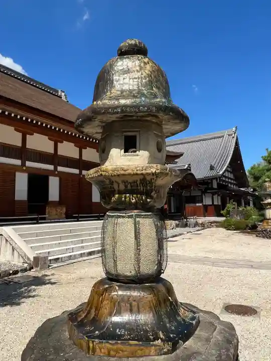 永保寺(岐阜県)
