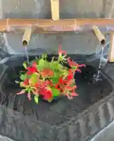 尊永寺(静岡県)