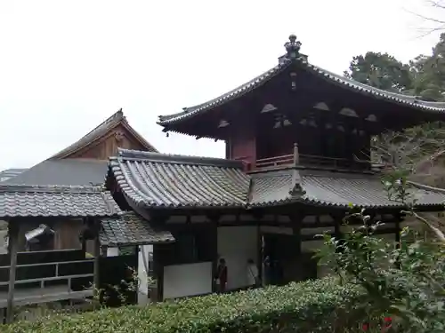 龍潭寺(静岡県)