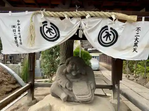 善性寺の{uncategorized: "未分類", other: "その他", undefined: "問題あり", building: "その他建物", grave: "お墓", sacred_gate: "鳥居", guardian: "狛犬", statue: "像", buddha: "仏像", history: "歴史", nature: "自然", garden: "庭園", animal: "動物", pagoda: "塔", temizu: "手水舎", mountain_gate: "山門・神門", sanctuary: "本殿・本堂", subordinate: "末社・摂社", art: "芸術", scenery: "景色", jizo: "地蔵", ema: "絵馬", goshuin: "御朱印", omikuji: "おみくじ", items: "授与品その他", amulet: "お守り", goshuincho: "御朱印帳", eats: "食事", festival: "お祭り", votive_dance: "神楽", shichigosan: "七五三参", wedding: "結婚式", experience: "体験その他", initially: "初詣", around: "周辺", anti_infection: "感染症対策"}