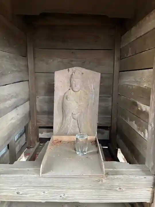 熊野神社(千葉県)