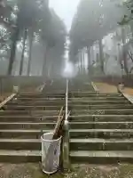 出石寺(愛媛県)