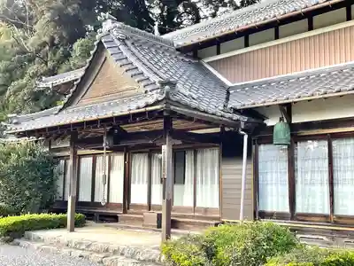 慈光院(三重県)