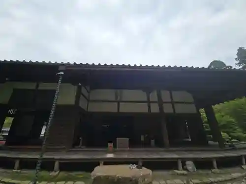 明寿院(滋賀県)