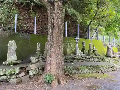 海蔵寺(和歌山県)