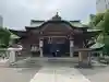 坐摩神社の{uncategorized: "未分類", other: "その他", undefined: "問題あり", building: "その他建物", grave: "お墓", sacred_gate: "鳥居", guardian: "狛犬", statue: "像", buddha: "仏像", history: "歴史", nature: "自然", garden: "庭園", animal: "動物", pagoda: "塔", temizu: "手水舎", mountain_gate: "山門・神門", sanctuary: "本殿・本堂", subordinate: "末社・摂社", art: "芸術", scenery: "景色", jizo: "地蔵", ema: "絵馬", goshuin: "御朱印", omikuji: "おみくじ", items: "授与品その他", amulet: "お守り", goshuincho: "御朱印帳", eats: "食事", festival: "お祭り", votive_dance: "神楽", shichigosan: "七五三参", wedding: "結婚式", experience: "体験その他", initially: "初詣", around: "周辺", anti_infection: "感染症対策"}