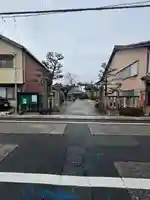 深正寺(三重県)