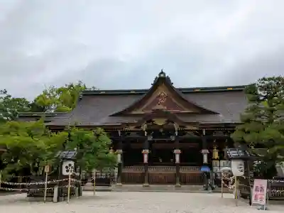 北野天満宮の{uncategorized: "未分類", other: "その他", undefined: "問題あり", building: "その他建物", grave: "お墓", sacred_gate: "鳥居", guardian: "狛犬", statue: "像", buddha: "仏像", history: "歴史", nature: "自然", garden: "庭園", animal: "動物", pagoda: "塔", temizu: "手水舎", mountain_gate: "山門・神門", sanctuary: "本殿・本堂", subordinate: "末社・摂社", art: "芸術", scenery: "景色", jizo: "地蔵", ema: "絵馬", goshuin: "御朱印", omikuji: "おみくじ", items: "授与品その他", amulet: "お守り", goshuincho: "御朱印帳", eats: "食事", festival: "お祭り", votive_dance: "神楽", shichigosan: "七五三参", wedding: "結婚式", experience: "体験その他", initially: "初詣", around: "周辺", anti_infection: "感染症対策"}