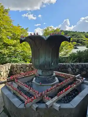 勝尾寺(大阪府)