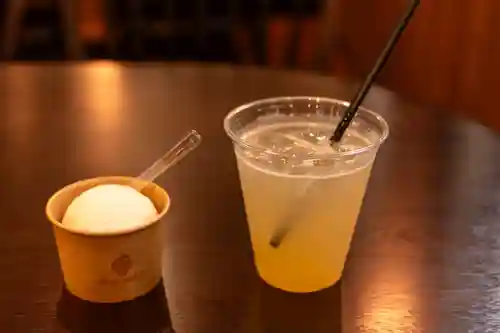 諏訪大社上社前宮(長野県)