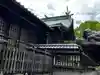大山祇神社(愛媛県)