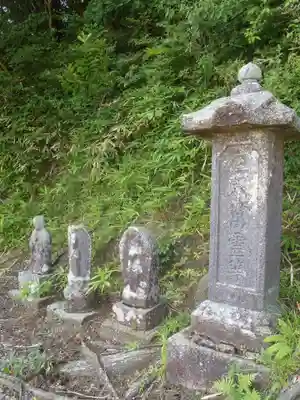 林昌寺(岐阜県)