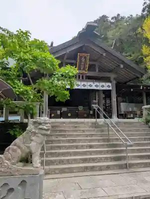 天津神明宮の{uncategorized: "未分類", other: "その他", undefined: "問題あり", building: "その他建物", grave: "お墓", sacred_gate: "鳥居", guardian: "狛犬", statue: "像", buddha: "仏像", history: "歴史", nature: "自然", garden: "庭園", animal: "動物", pagoda: "塔", temizu: "手水舎", mountain_gate: "山門・神門", sanctuary: "本殿・本堂", subordinate: "末社・摂社", art: "芸術", scenery: "景色", jizo: "地蔵", ema: "絵馬", goshuin: "御朱印", omikuji: "おみくじ", items: "授与品その他", amulet: "お守り", goshuincho: "御朱印帳", eats: "食事", festival: "お祭り", votive_dance: "神楽", shichigosan: "七五三参", wedding: "結婚式", experience: "体験その他", initially: "初詣", around: "周辺", anti_infection: "感染症対策"}