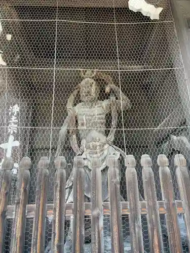 十輪寺(兵庫県)