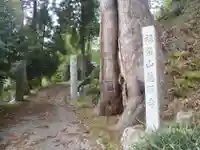 慈眼寺(愛知県)