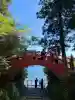箱根神社の{uncategorized: "未分類", other: "その他", undefined: "問題あり", building: "その他建物", grave: "お墓", sacred_gate: "鳥居", guardian: "狛犬", statue: "像", buddha: "仏像", history: "歴史", nature: "自然", garden: "庭園", animal: "動物", pagoda: "塔", temizu: "手水舎", mountain_gate: "山門・神門", sanctuary: "本殿・本堂", subordinate: "末社・摂社", art: "芸術", scenery: "景色", jizo: "地蔵", ema: "絵馬", goshuin: "御朱印", omikuji: "おみくじ", items: "授与品その他", amulet: "お守り", goshuincho: "御朱印帳", eats: "食事", festival: "お祭り", votive_dance: "神楽", shichigosan: "七五三参", wedding: "結婚式", experience: "体験その他", initially: "初詣", around: "周辺", anti_infection: "感染症対策"}