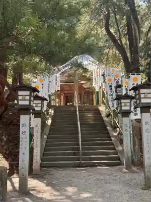 玉桂寺(滋賀県)