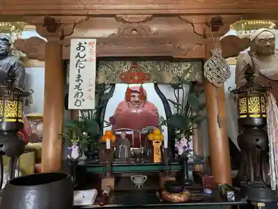 法輪寺(京都府)