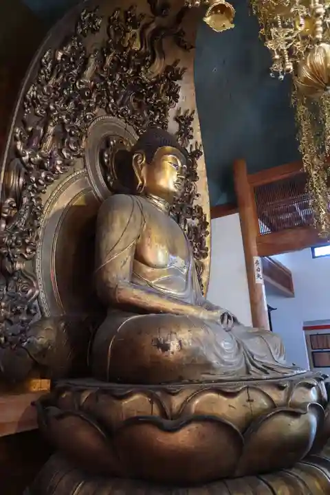 得生寺(大阪府)